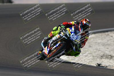 media/Oct-12-2025-CRA (Sun) [[e621380112]]/Races/Race 5/